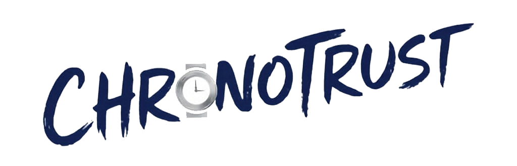 ChronoTrust