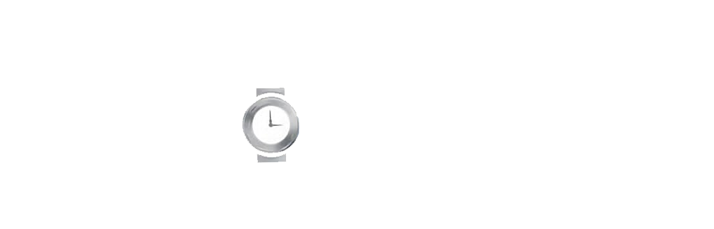 ChronoTrust